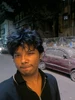 Profile picture of Zxhid