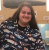 Profile picture of Shaedon