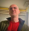 Profile picture of Darko