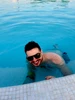 Foto de perfil de Nick