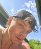 Caleb 的個人照片