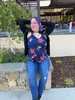Profile picture of Faith