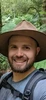 תמונת הפרופיל של Darcy