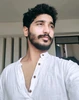 Profile picture of Shah