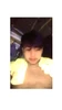Larawan ng profile ni Cian