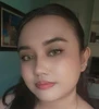 Hulagway sa profile ni Beru