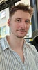 Joshua ulanyjynyň profil suraty