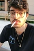 Profile picture of Kagan