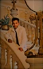 Duab profile ntawm Fardeen Ahmed