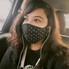 Profile picture of Imon