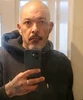 Profielfoto van Mani
