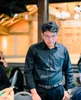 Foto profil Andre Anggara