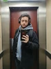 Foto de perfil de David