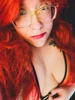 Profile picture of Mimi