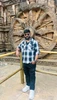 Amardeep Prajapati نىڭ باش رەسىمى