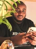 Photo de profil de Ange ariel