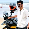 Profile picture of Sai Venkat