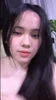 Profile picture of cherry