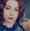 Profile picture of Emily Potter