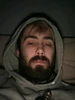Sean的头像