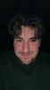 Profile picture of Kaan