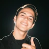 Poto profil L