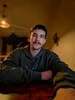 Profile picture of Ridvan