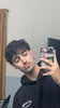 Profile picture of Abd