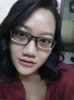 Profile picture of Dinov