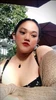 Profile picture of Yzabelle