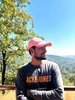 Profile picture of Anubhav