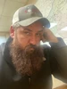 Profile picture of Nick