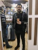 Profile picture of Mohammed