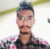 Zdjęcie profilowe Karna