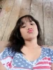 Profile picture of Jennelyn viñas