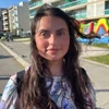 Foto de perfil de Ludy