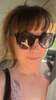 Profile picture of Jenn