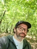 Profile picture of Adam