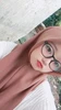 Profile picture of dhiraa