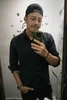 Foto de perfil de Ever Saul