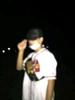 Hulagway sa profile ni JUSTIN