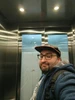 Profile picture of Benni