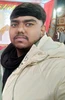 Profile picture of Subhadeep