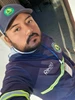 Foto de perfil de Danny Moises