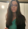 Profile picture of Barbara