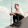 Profile picture of Marcin