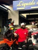 Profile picture of Murali