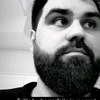 Profile picture of Hugo