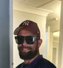 Profile picture of Trevor