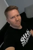 Profile picture of Ralf